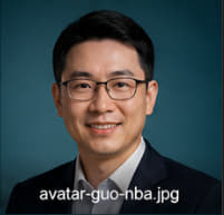 NBA老郭 - bet365ee