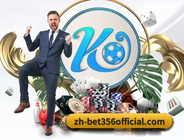 bet APP 深度功能 - bet365ee